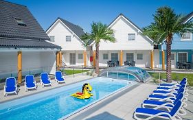 Hotel Neptun